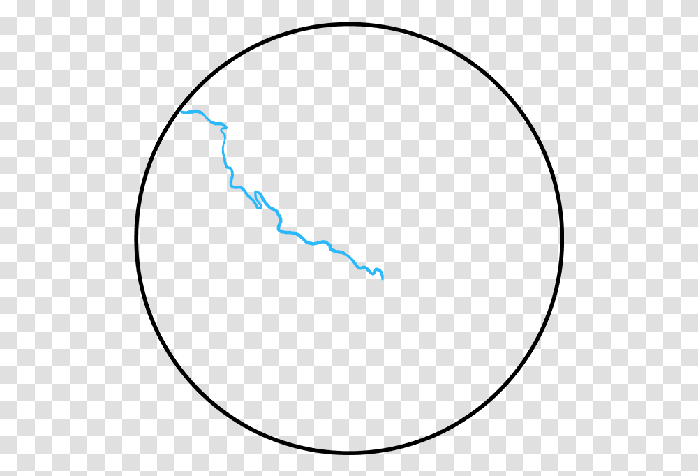 How To Draw Earth Black And White Clip Art Fraction, Outdoors, Nature, Sea, Water Transparent Png
