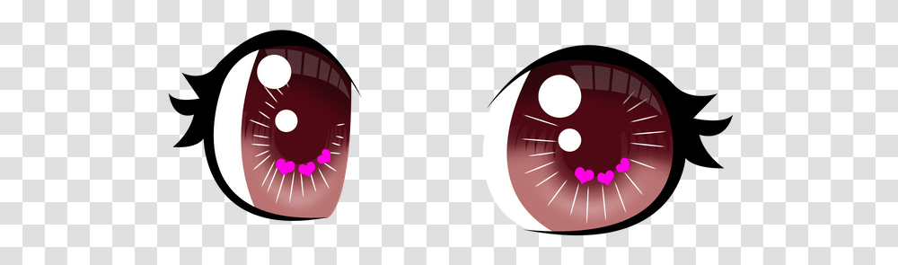 How To Draw Eyes Steemit Anime Chibi Eyes, Sport, Clock Tower, Team Sport, Ball Transparent Png