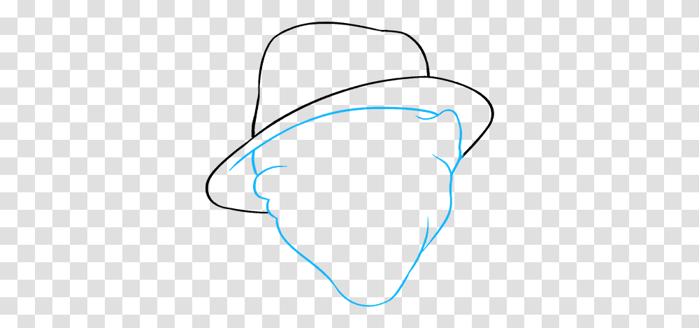 How To Draw Freddy Krueger From Nightmare On Elm Street, Sunglasses, Outdoors, Nature, Light Transparent Png