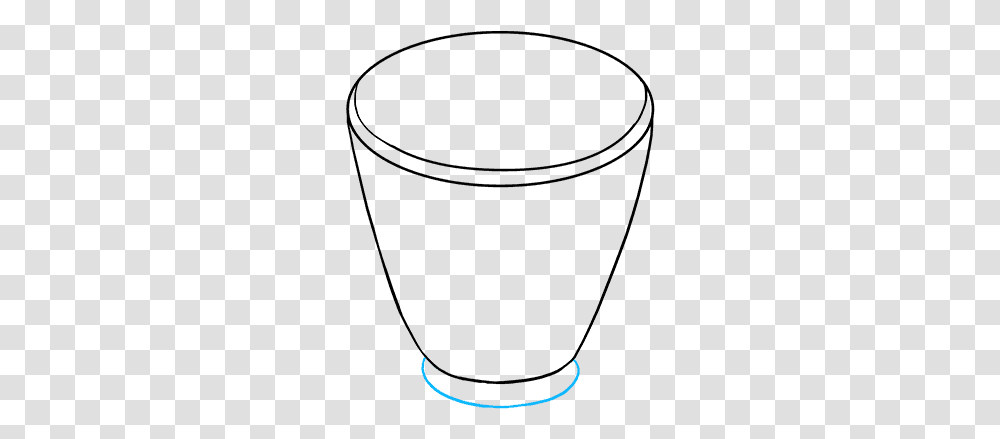 How To Draw Hot Chocolate Sketch, Lighting, Outdoors, Nature Transparent Png