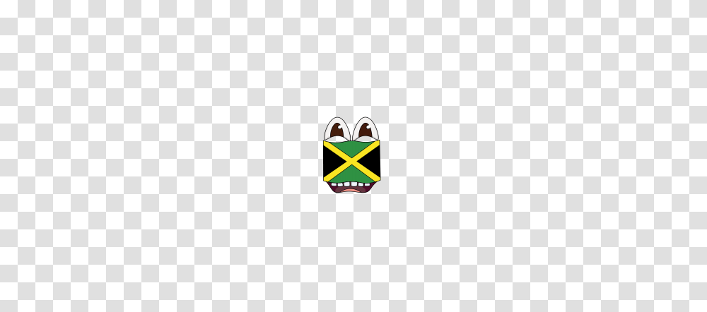 How To Draw Jamaican Flag Flags World Easy Step, Teeth, Mouth, Logo Transparent Png