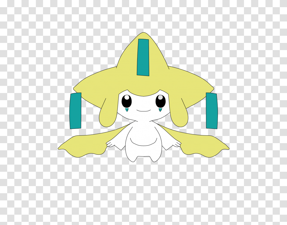 How To Draw Jirachi In Steps, Coat Transparent Png