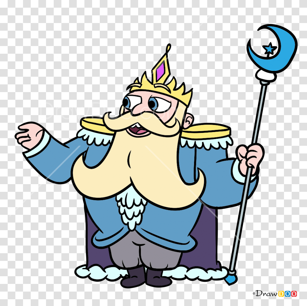 How To Draw King Butterfly Star The Forces Of Evil Star Vs The Forces Of Evil King Butterfly, Person, Outdoors, Nature, Crowd Transparent Png