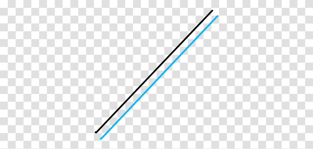 How To Draw Lightsaber Plot, Weapon, Weaponry, Spear, Baton Transparent Png