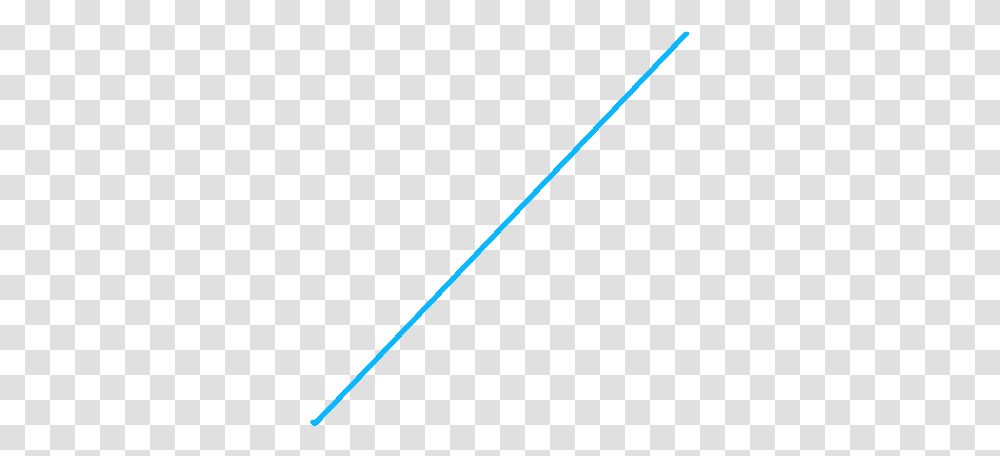 How To Draw Lightsaber Slope, Weapon, Weaponry, Arrow Transparent Png
