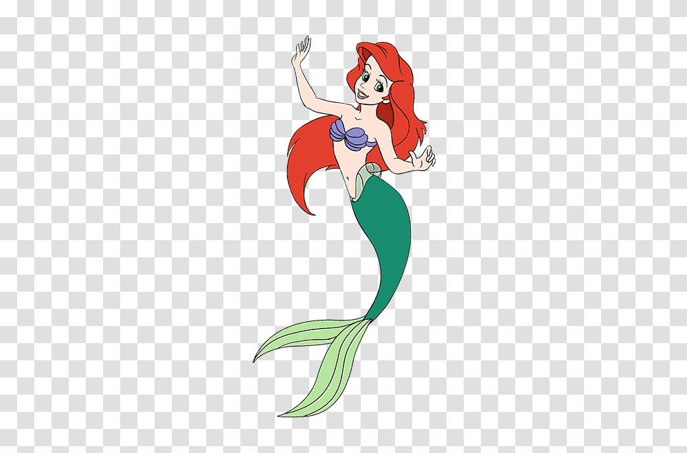 How To Draw Mermaid Tails Desktop Backgrounds, Bird, Dance, Elf Transparent Png