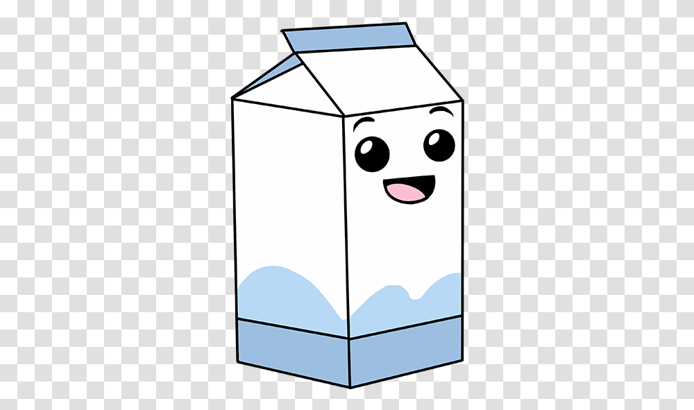 How To Draw Milk Carton Illustration, Dice, Game Transparent Png