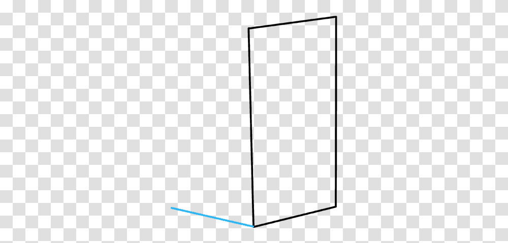 How To Draw Milk Carton Parallel, Gray, World Of Warcraft Transparent Png