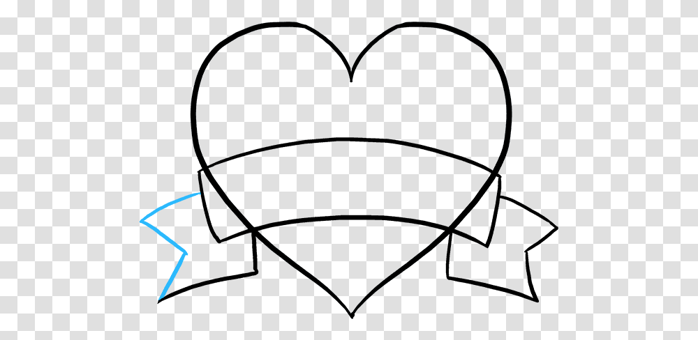 How To Draw Mother's Day Heart Mothers Day Heart Drawing, Lighting, Face, Astronomy, Chair Transparent Png