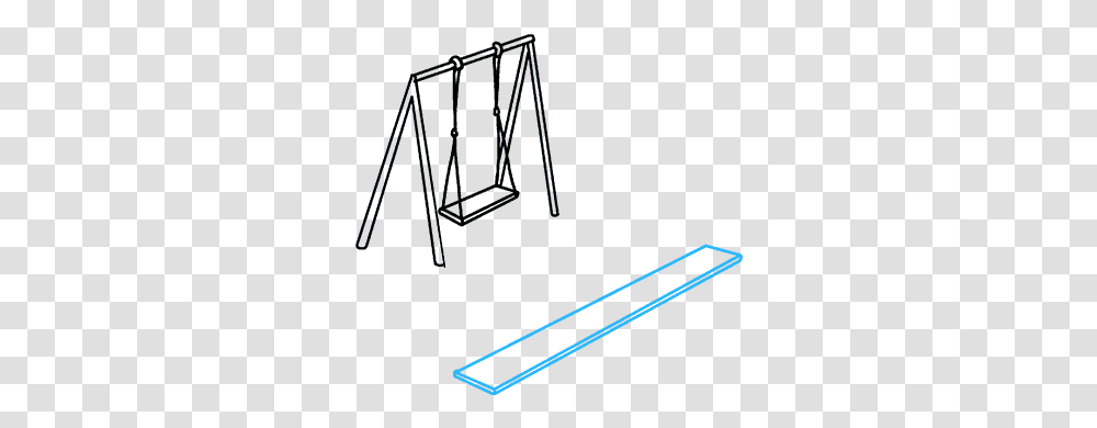 How To Draw Playground Draw Playground, Light Transparent Png