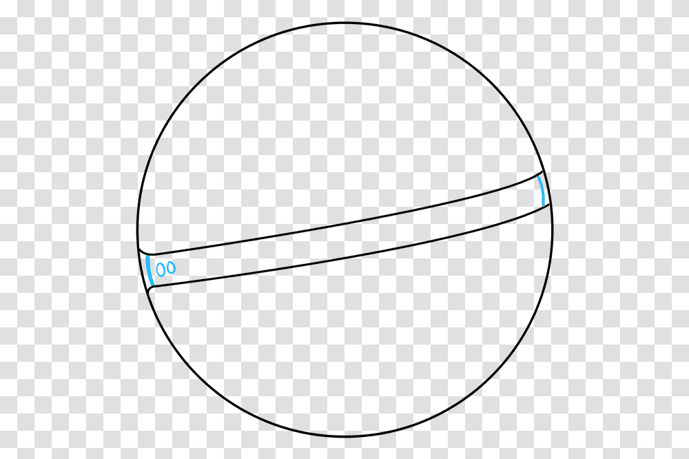 How To Draw Poke Ball Circle, Outdoors, Flare, Light Transparent Png