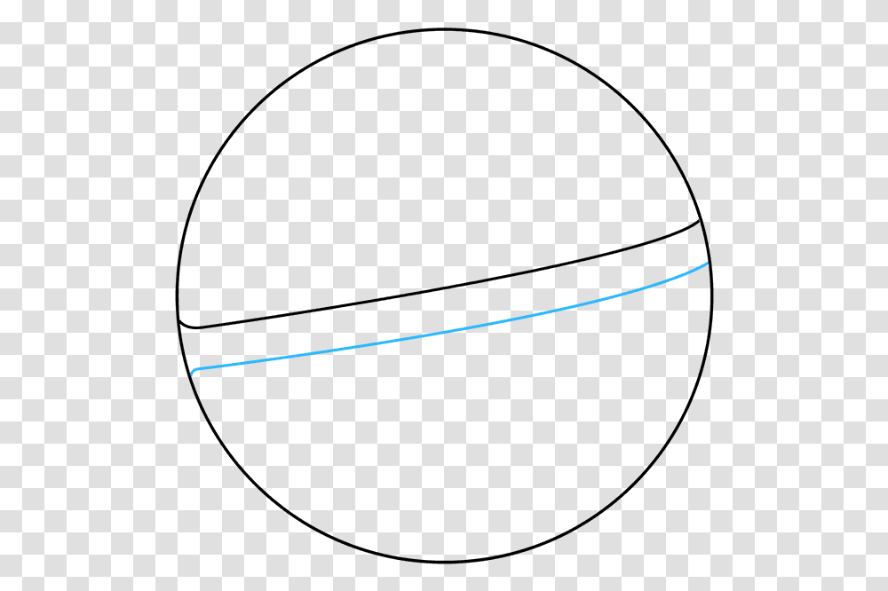 How To Draw Poke Ball Democratic Party, Weapon, Weaponry, Whip, Arrow Transparent Png