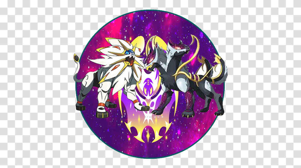 How To Draw Pokemon Sun Moon 10 Apk Download Comag Solgaleo How To Draw Pokemon Sun And Moon, Purple, Art, Graphics, Dvd Transparent Png