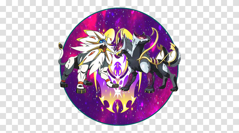 How To Draw Pokemon Sun Moon 10 Apk Download Comag Solgaleo How To Draw Pokemon Sun And Moon Purple Art Graphics Dvd Transparent Png Pngset Com