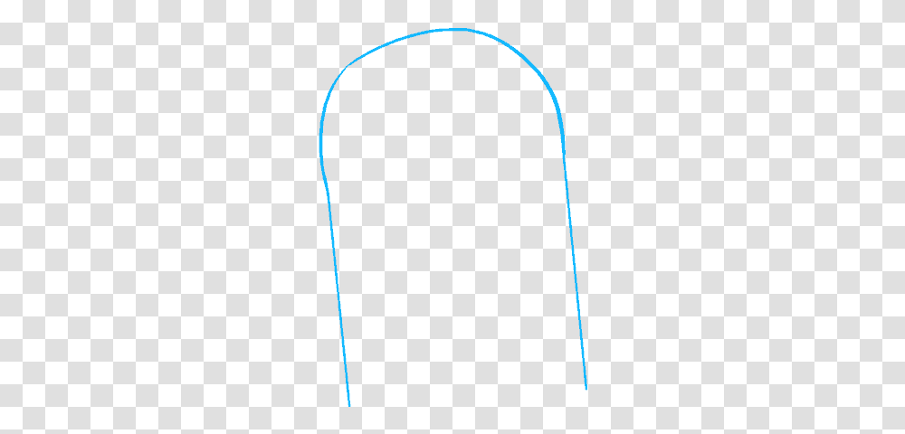How To Draw R2 D2 From Star Wars, Water, Whip, Plectrum Transparent Png