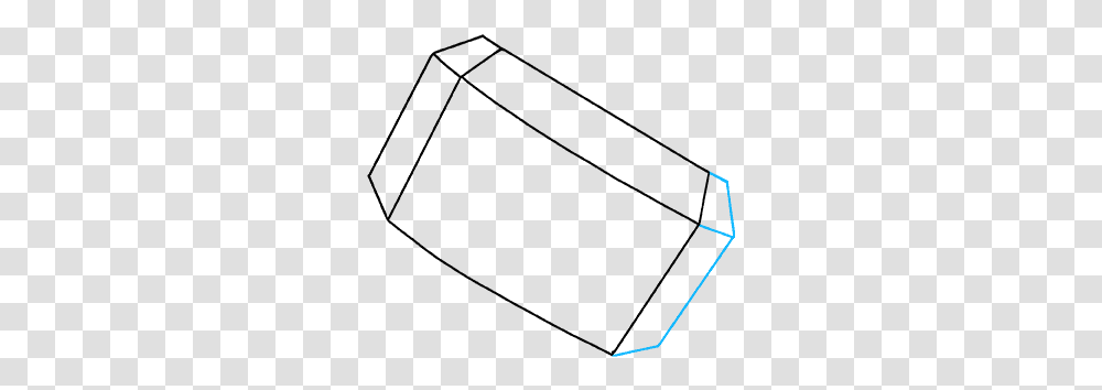 How To Draw Thorquots Hammer Sketch, Outdoors, Nature, Tree, Plant Transparent Png