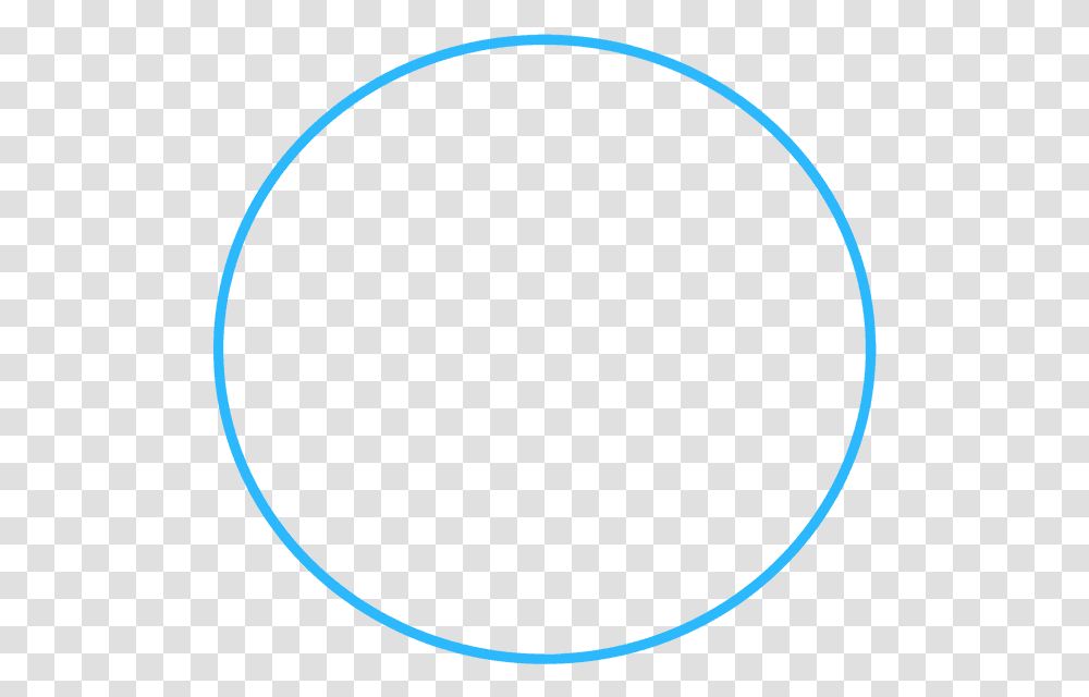 How To Draw Wink Emoji Circle, Moon, Outer Space, Night, Astronomy Transparent Png