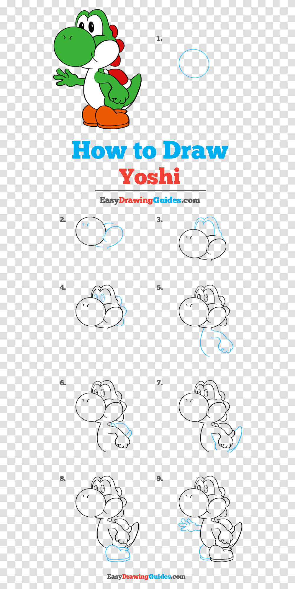 How To Draw Yoshi Line Art, Alphabet, Screen, Electronics Transparent Png