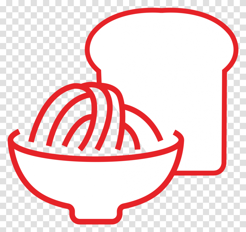 How To Eat Well For People And The Planet New Hope Network Serving, Bowl, Sweets, Food, Ketchup Transparent Png