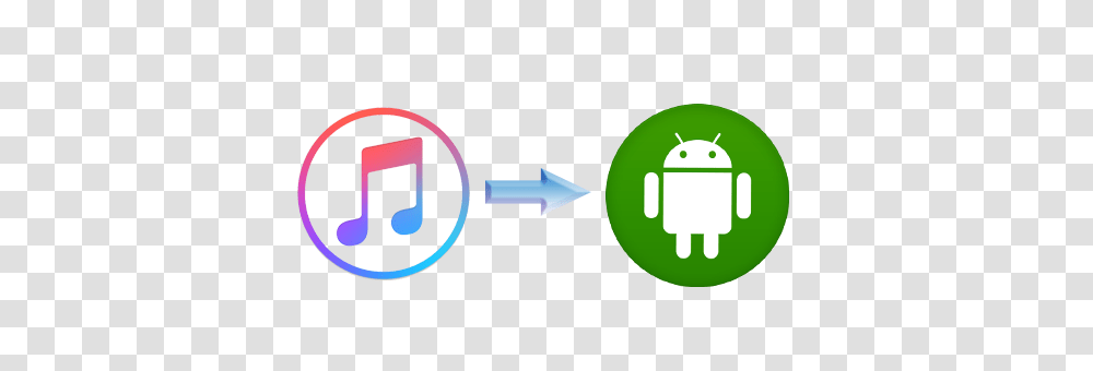 How To Enjoy And Play Apple Music On Android Devices, Magnifying, Contact Lens Transparent Png