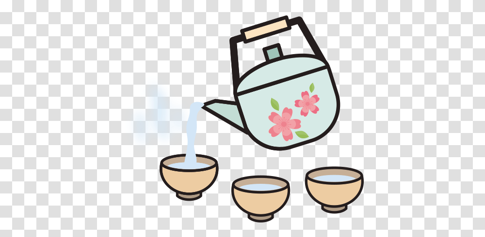 How To Enjoy Green, Lamp, Coffee Cup, Pottery, Tin Transparent Png