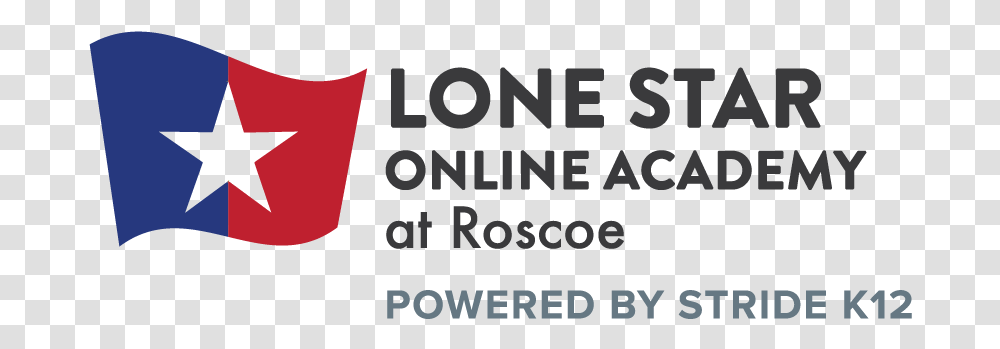How To Enroll Lone Star Online Academy Guinness Record, Text, Alphabet, Poster, Advertisement Transparent Png