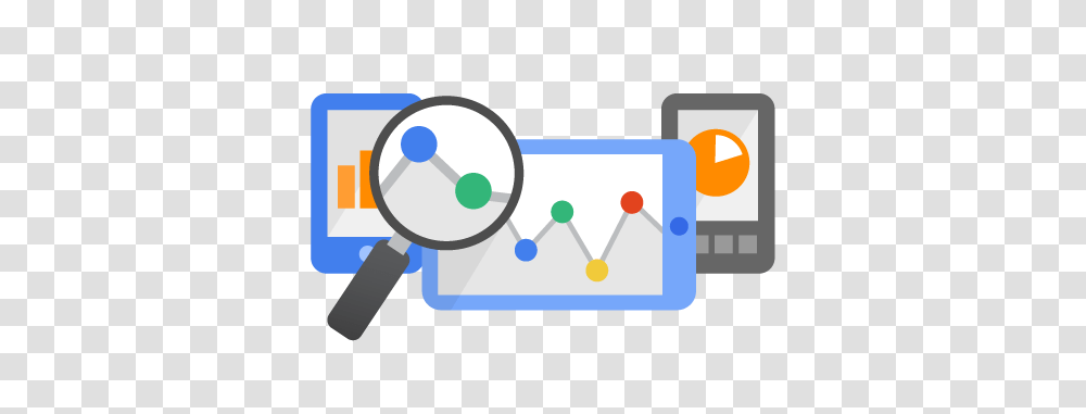 How To Ensure Accurate Data Collection In Google Analytics, Electronics, Xylophone, Musical Instrument, Glockenspiel Transparent Png