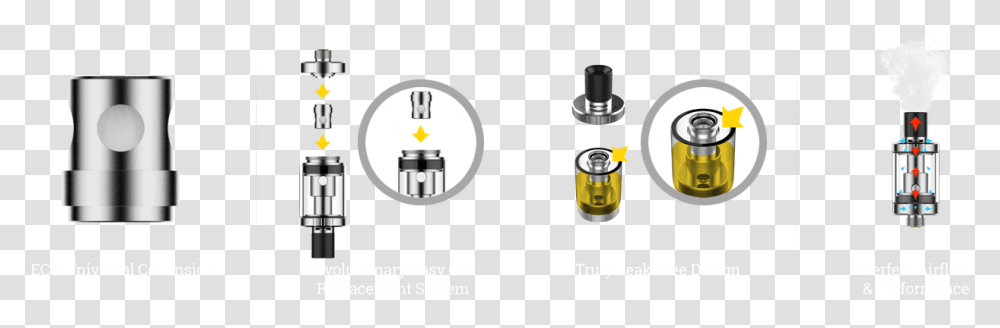 How To Fill The Drizzle Tank Juice, Machine, Rotor, Coil, Spiral Transparent Png