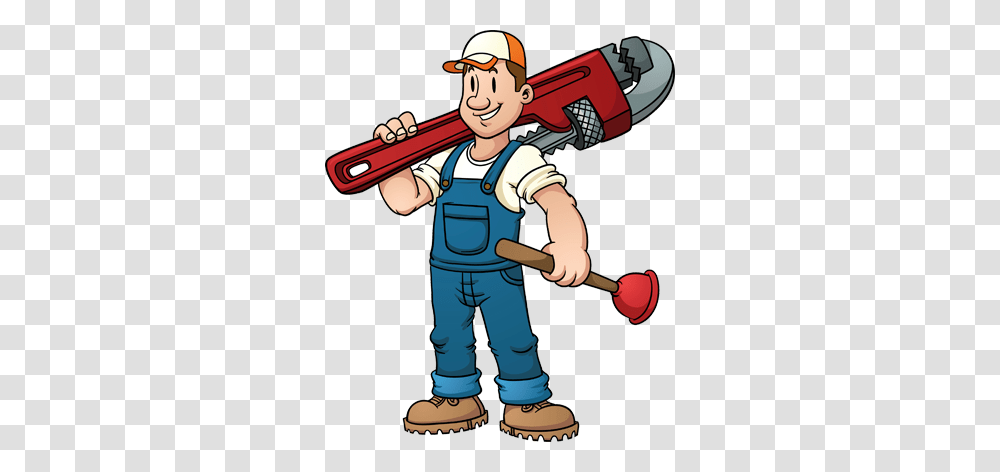 How To Find A Good Plumber Simple Tips Mikos Musings, Person, Human, Plumbing, Fireman Transparent Png