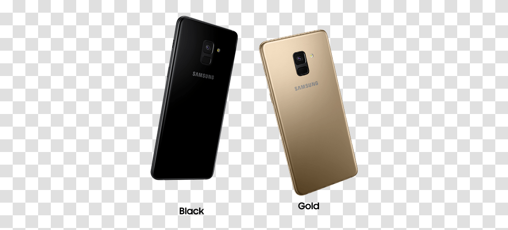 How To Find A Stolen Samsung Galaxy A8 Samsung A530f Model Name, Mobile Phone, Electronics, Cell Phone, Iphone Transparent Png