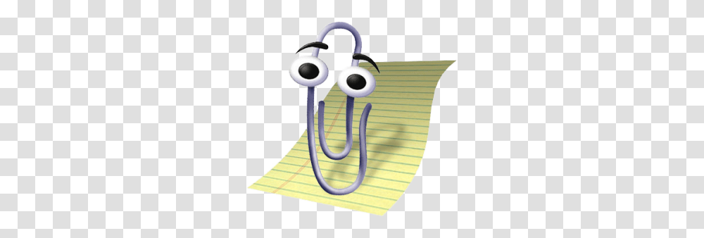 How To Find Clippy In Office, Scissors, Blade, Weapon, Weaponry Transparent Png