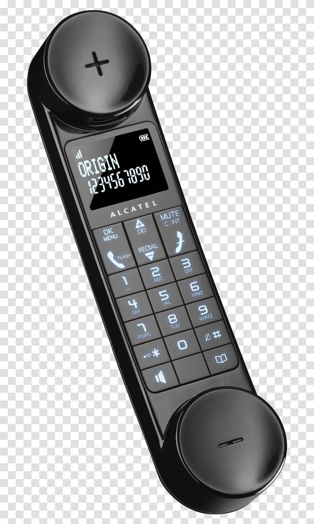 How To Find Missed Calls Portable, Mobile Phone, Electronics, Cell Phone, Computer Keyboard Transparent Png