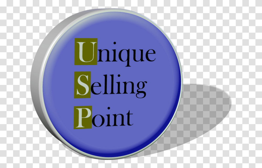 How To Find Your Unique Selling Point In Business Learning Center For The Deaf, Label, Text, Word, Logo Transparent Png