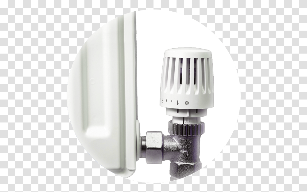 How To Fix A Leaking Radiator Help Help And Support Sse Fix A Leaking Radiator, Mixer, Appliance, Electrical Device, Machine Transparent Png