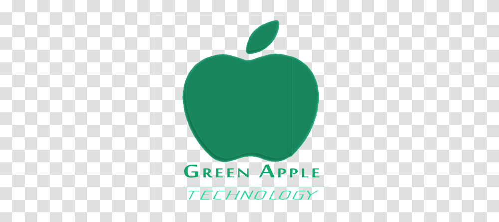 How To Fix Galaxy S6 Screen Problem - Green Apple Tech Logos, Tennis Ball, Sport, Sports, Symbol Transparent Png
