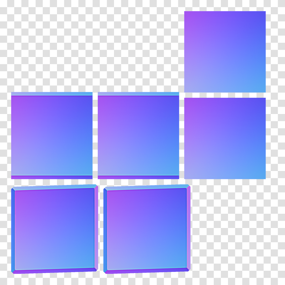 How To Fix Pixelated Normal Textures, Purple, Lighting, Canvas Transparent Png