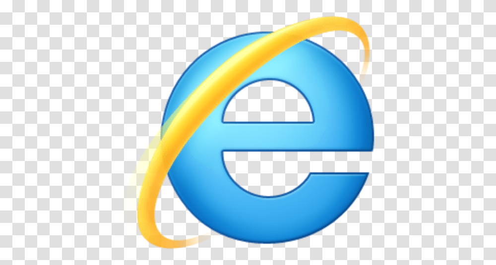 How To Fix Windows Internet Explorer Internet Explorer, Helmet, Clothing, Apparel, Text Transparent Png