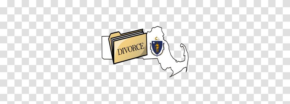 How To For Divorce In Massachusetts, Axe, Tool, Label Transparent Png