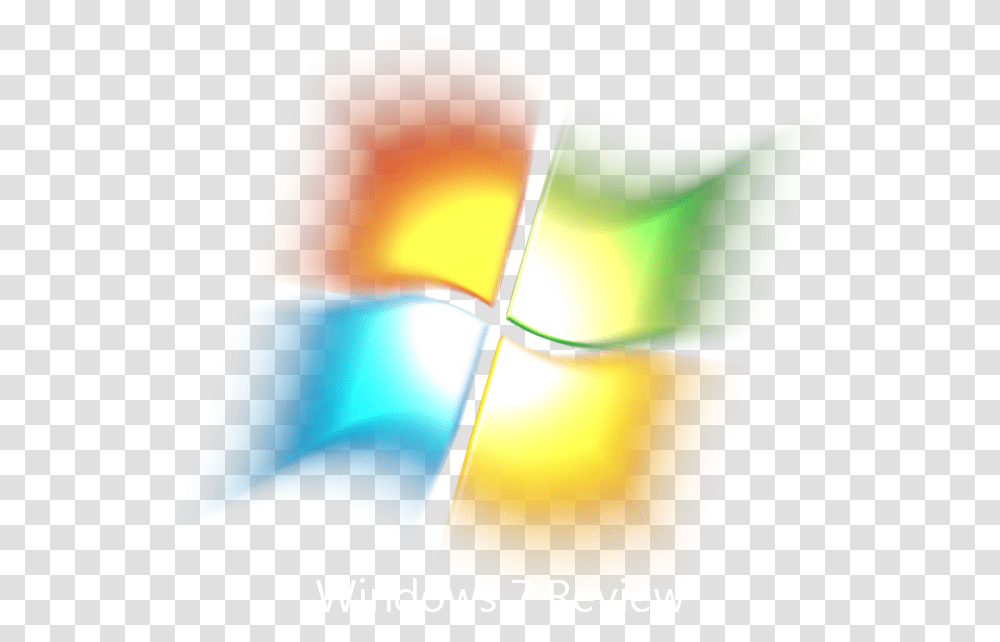 Free Windows 7 Cliparts Download Windows 7 Clip Art, Lamp, Graphics ...