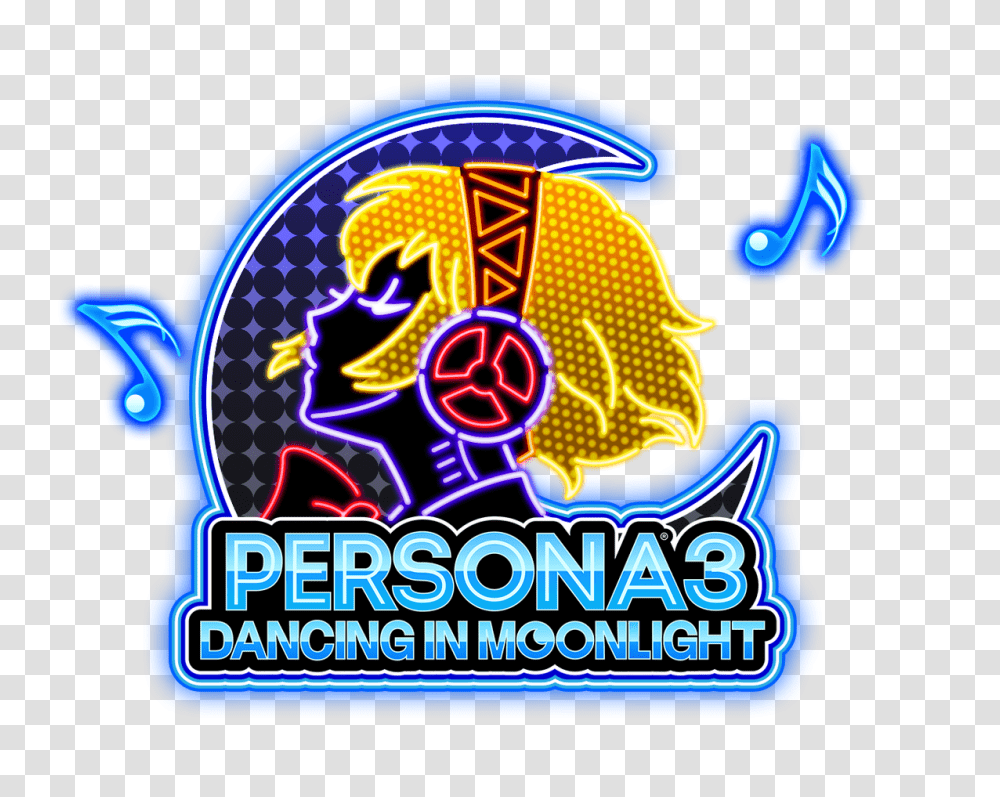How To Forward Ports In Your Router For Persona 3 Dancing Persona3 Dancing Moon Night, Graphics, Art, Logo, Symbol Transparent Png