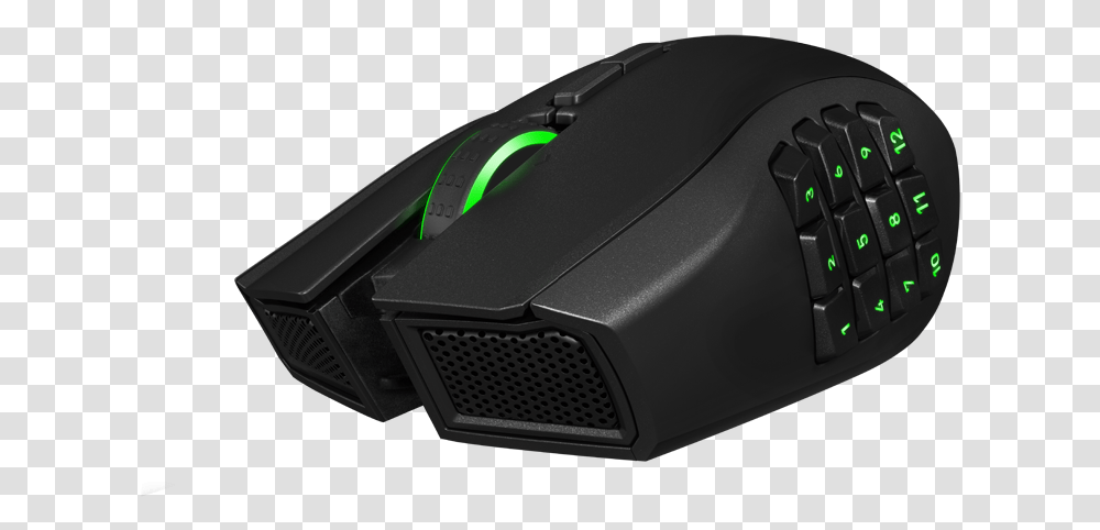 How To Game Like A Pro Newegg Insider Gaming Mouse Most Expensive, Hardware, Computer, Electronics, Mobile Phone Transparent Png