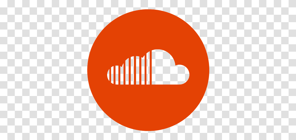 How To Get 500 Real Soundcloud Plays For Free Promote Your Soundcloud Logo Background, Symbol, Trademark, Text, Label Transparent Png