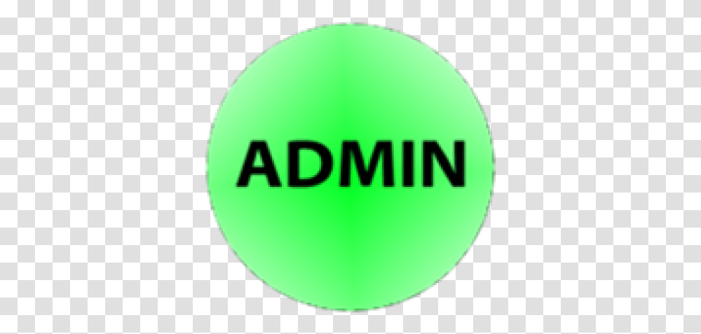 How To Get Admin Badge Dot, Sphere, Tennis Ball, Sport, Sports Transparent Png