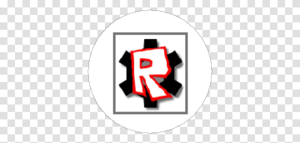 How To Get Admin Badge Roblox, Number, Symbol, Text, First Aid Transparent Png