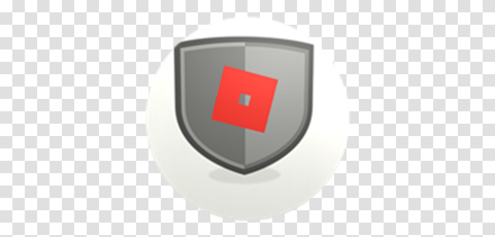 How To Get Admin Badge Solid, Armor, Shield, Security Transparent Png