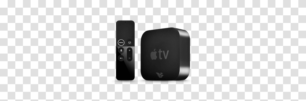 How To Get Apple Tv For Almost Free Get It On Drakemall, Electronics, Mouse, Hardware, Computer Transparent Png