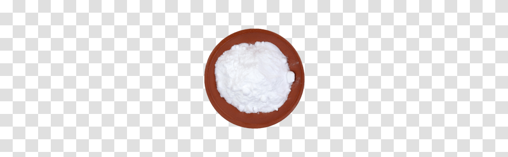 How To Get Baking Soda Out Of Carpet Spot Removal Guide, Cream, Dessert, Food, Creme Transparent Png