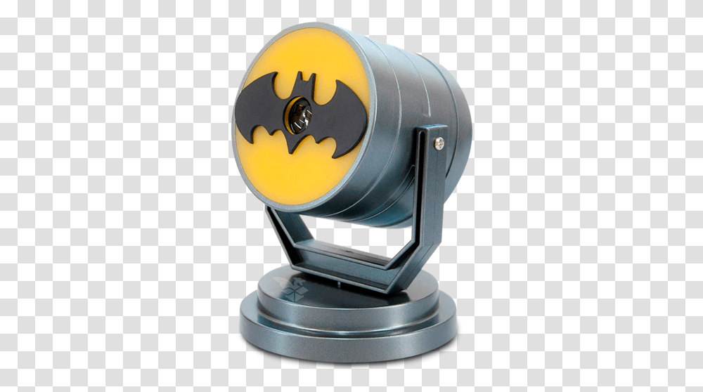 How To Get Bat Light Batman Signal Lamp, Helmet, Clothing, Apparel, Symbol Transparent Png