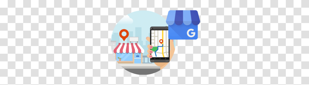 How To Get Found With Google My Business Group Two Advertising, Bowling Transparent Png