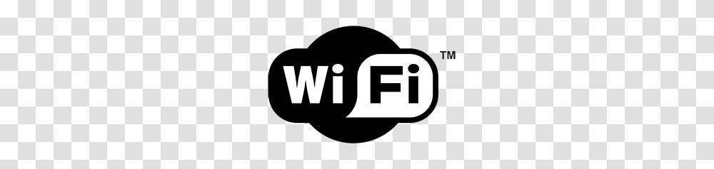 How To Get Free Or Cheaper Wifi Access, Label, Word, Logo Transparent Png
